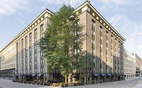 Solo Sokos Hotel Helsinki